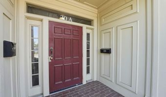 20 Northwoods Blvd 20A, Columbus, OH 43235