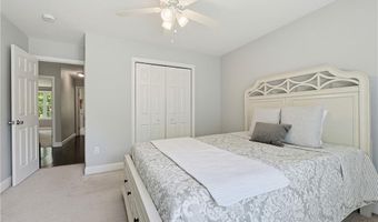 164 Bear Hill Rd 14, Cumberland, RI 02864