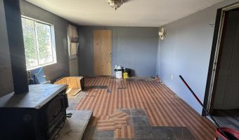 11 ROAD 5066, Bloomfield, NM 87413