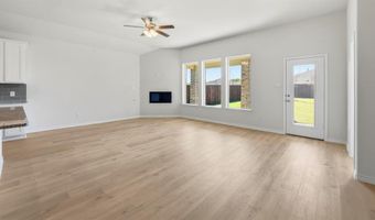 2116 Eugene St, Anna, TX 75409