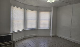 349 N Ocean Ave, Atlantic City, NJ 08401