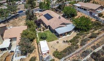 33660 White Feather Rd, Acton, CA 93510
