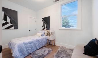 1834 8Th St, Alameda, CA 94501