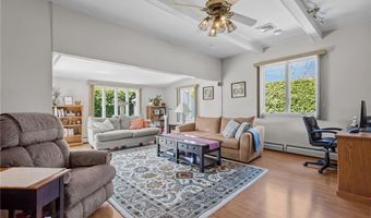66 W River Pkwy, North Providence, RI 02904
