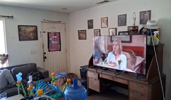 10706 Margie Pl, Adelanto, CA 92301