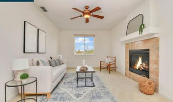 2460 Covelite Way, Antioch, CA 94531