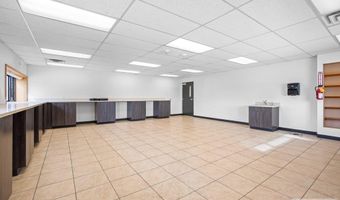 2660 E 1st St, Ammon, ID 83406