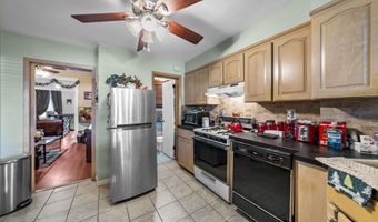 659 Kennedy Blvd, Bayonne, NJ 07002