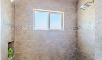 4093 W BART Dr, Chandler, AZ 85226