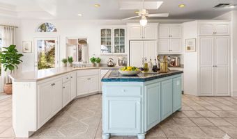 2475 Canyon Creek Rd, Escondido, CA 92025