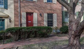 5153 WESTBARD Ave 15, Bethesda, MD 20816