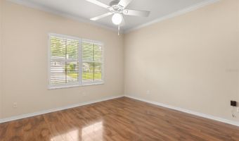 595 SAND WEDGE Loop, Apopka, FL 32712