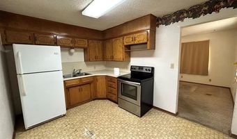 1428 Healdton Blvd, Ardmore, OK 73401