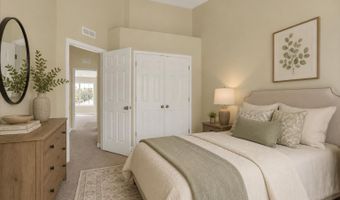 634 SNOWBERRY Way, Aberdeen, MD 21001