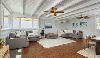 1361 Akalani Loop, Kailua, HI 96734