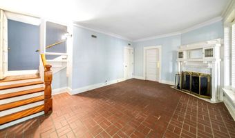 174 COUNTY ROAD 31, Ashland, AL 36251