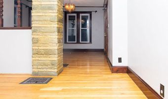 12 Payson Ave 1, Boston, MA 02125