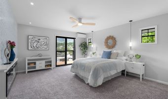 1193 Kika Pl, Kailua, HI 96734