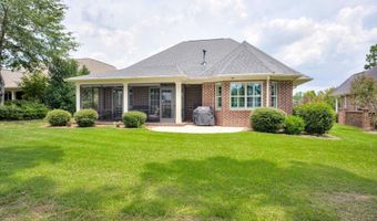 221 Summer Winds Cir, Aiken, SC 29803