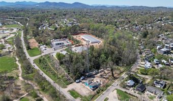 99999 State St, Asheville, NC 28806