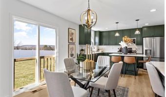 3 Sterling At Bella Terra, Imperial, MO 63010