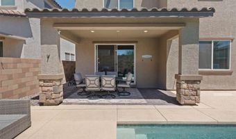 271 Polaris Ridge Ave, Henderson, NV 89011