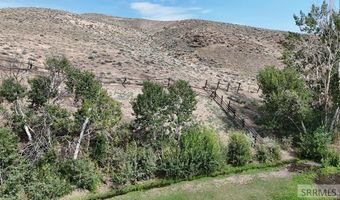 5480 Challis Creek Rd, Challis, ID 83226