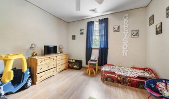 835 Erickson Rd, Ashby, MA 01431