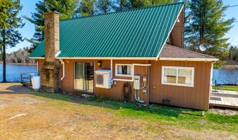 36 Lamb Farm Rd, Baileyville, ME 04694