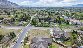 1175 N ELK RIDGE Ln 201, Alpine, UT 84004