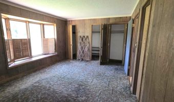 8526 SE 70th Ter, Baxter Springs, KS 66713