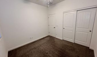 4123 E Roy Rogers Rd, Cave Creek, AZ 85331