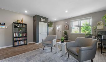 32 PINYON Ct, Dover, DE 19904