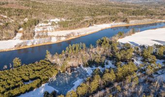19-019 A Intervale Rd, Bethel, ME 04217