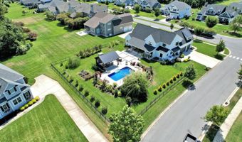 30921 STALLION Ln, Lewes, DE 19958