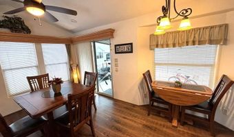 702 S. Meridian Rd 0399, Apache Junction, AZ 85120