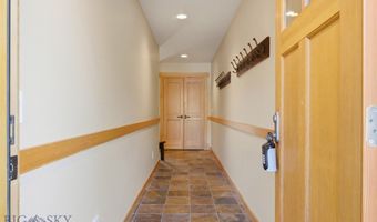 2500 Little Coyote 25, Big Sky, MT 59716