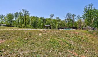 1581 Scales Creek Rd, Homer, GA 30547