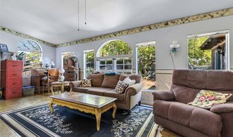 1555 Hillcrest, Fallbrook, CA 92028