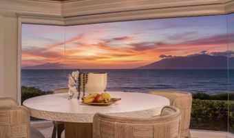 4000 Wailea Alanui Dr 101, Kihei, HI 96753