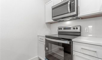 2707 SW Livingston Sq 1, Bentonville, AR 72713