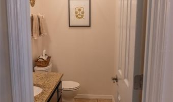 110 S PRIMROSE Dr, Orlando, FL 32803