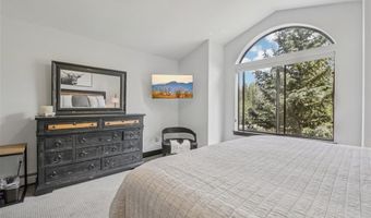 349 PARK FOREST Dr, Breckenridge, CO 80424