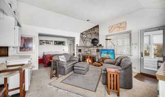 825 E Lake Front Dr, Beverly Shores, IN 46301