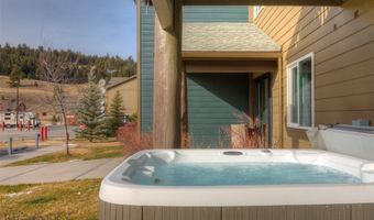 155 Aurora Lights Drive B8, Big Sky, MT 59716