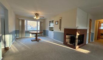 30 S Washington Blvd, Hamilton, OH 45013