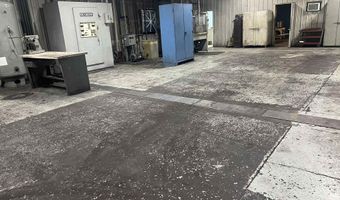 400 S Gray St, Albany, IN 47320