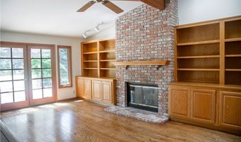 3415 Caballo, Fallbrook, CA 92028