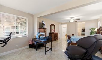 22250 W ASHLEIGH MARIE Dr, Buckeye, AZ 85326