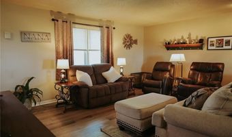 7164 State Route T Hwy, Amazonia, MO 64421